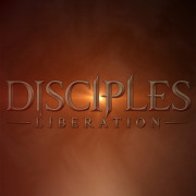 Carátula de Disciples: Liberation - Xbox Series