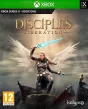 Disciples: Liberation Xbox One