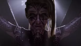 Si te gustan los RPG, la fantasía oscura y la estrategia, no le pierdas la pista a Disciples Liberation