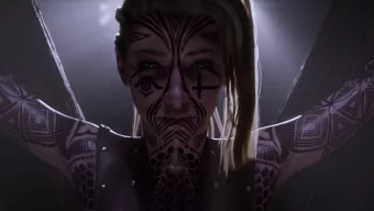 La oscura fantasía de Disciples Liberation ya tiene fecha y tráiler: un RPG por turnos prometedor