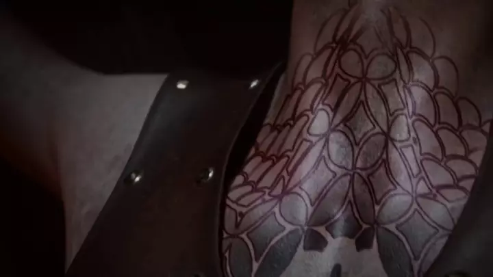 Disciples: Liberation