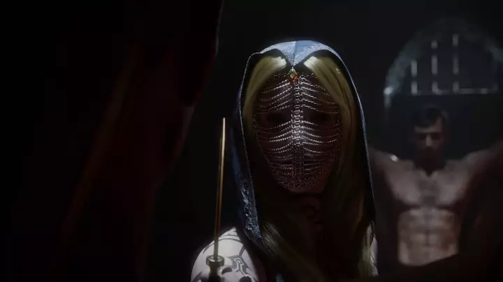 Disciples Liberation