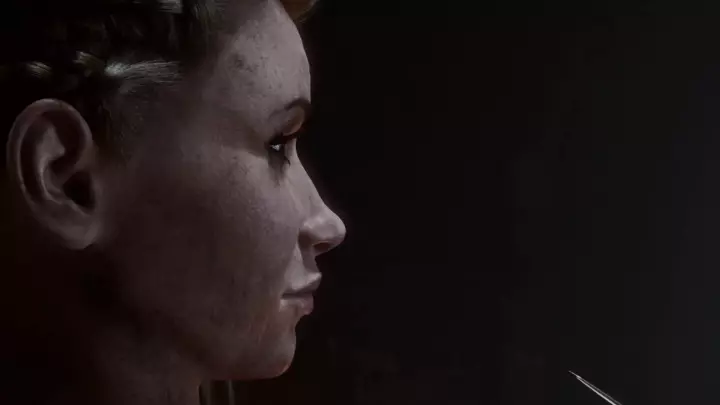 Disciples Liberation