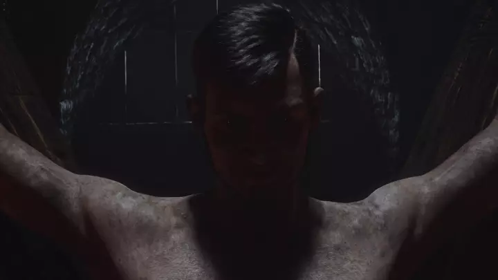 Disciples: Liberation