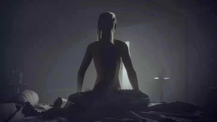 Disciples Liberation - PC