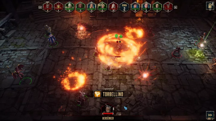 Disciples Liberation