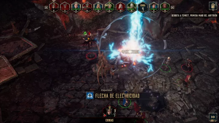 Disciples Liberation