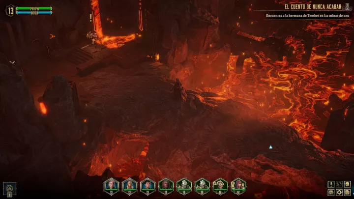 Disciples Liberation