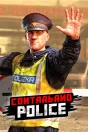 Contraband Police PC