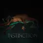 Instinction PS4