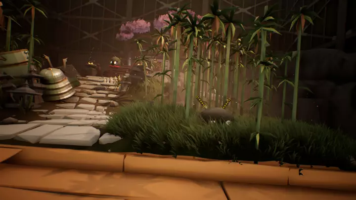 Bang-On Balls Chronicles - PC