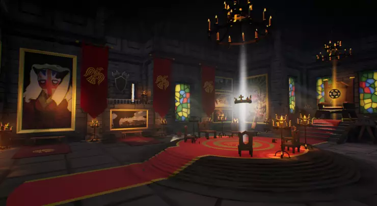 Bang-On Balls Chronicles - PC