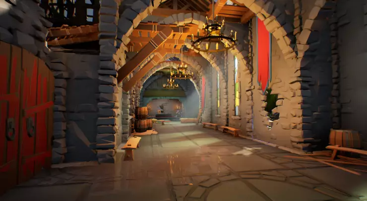 Bang-On Balls Chronicles - PC