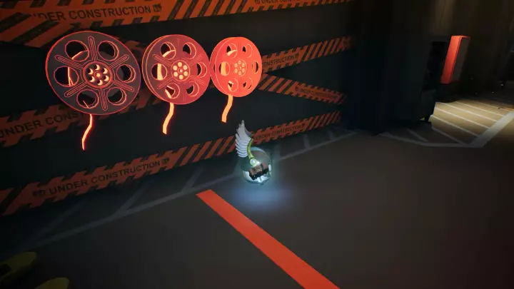 Bang-On Balls Chronicles - PC