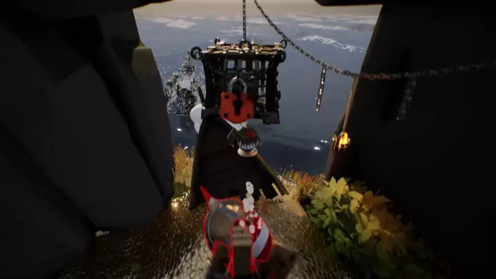 Bang-On Balls Chronicles