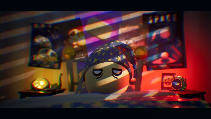 Bang-On Balls Chronicles - PC