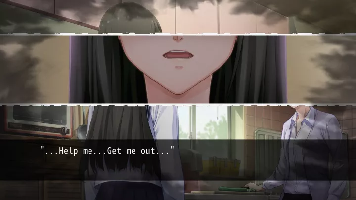 Famicom Detective Club - Nintendo Switch