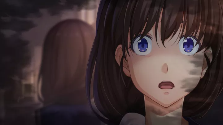 Famicom Detective Club - Nintendo Switch