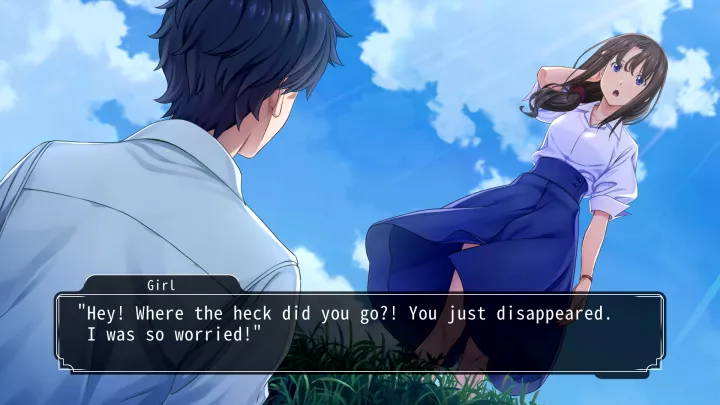 Famicom Detective Club