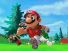 Mario Golf Super Rush se marca un eagle y es el número 1 en ventas de Reino Unido: así es el top 10
