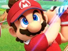 Mario Golf: Super Rush ya es lo más vendido de Japón en una semana dominada por Nintendo Switch