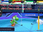 Mario Golf Super Rush - Imagen Nintendo Switch