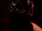 Ninja Gaiden Master Collection
