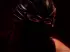 Ninja Gaiden Master Collection