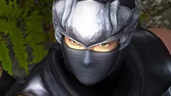 Ninja Gaiden Master Collection funcionará a 4K y 60 fps+ en Xbox, según la tienda de Microsoft
