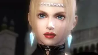 Ninja Gaiden Master Collection confirma rendimiento en PS5 y Xbox Series: 4K y 60 FPS en ambas