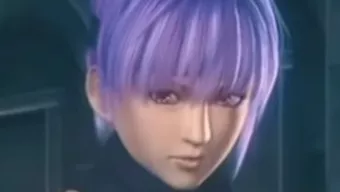 Un nuevo Ninja Gaiden depende de la Master Collection: muchas opciones si triunfa el remaster