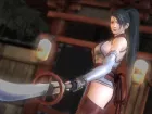 Ninja Gaiden: Master Collection detalla sus contenidos eliminados: sin modos online ni cooperativos