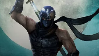 Ninja Gaiden: Master Collection solo permite cambiar su resolución desde las propiedades de Steam