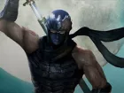 Koei Tecmo promete que en 2022 veremos varios videojuegos en los que ha trabajado el estudio