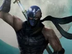Los creadores de Ninja Gaiden no descartan lanzar más entregas, pero solo si se cumplen unas condiciones