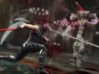 Ninja Gaiden Master Collection - Imagen Nintendo Switch