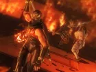 Ninja Gaiden Master Collection 