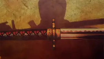 Tráiler de anuncio de Ninja Gaiden Master Collection para PC, PS4, Xbox One y Nintendo Switch