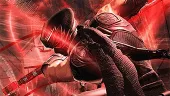 Nuevo tráiler de Ninja Gaiden Master Collection donde la acción del recopilatorio es protagonista