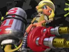 Splatoon 3