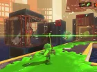 Splatoon 3 - Imagen