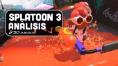 El juego del calamar estilo Nintendo Switch: análisis de Splatoon 3