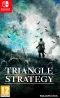 Triangle Strategy