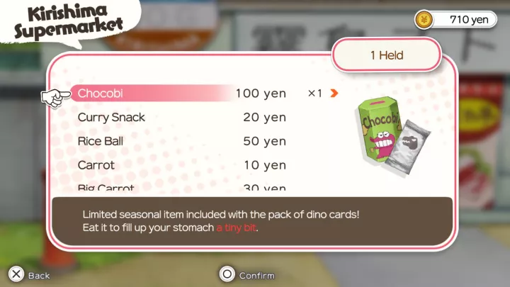 Shin chan: Mi verano con el Profesor - La semana infinita