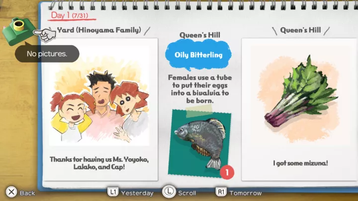 Crayon Shin chan - Nintendo Switch