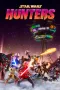Star Wars: Hunters