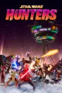 Star Wars: Hunters Android