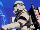Star Wars: Hunters lanza tráiler, y promete un juego gratis para Switch y móviles cargado de combates