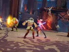 Star Wars Hunters - Imagen Android