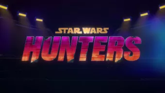 Tráiler gameplay de Star Wars: Hunters, un free-to-play de acción y combates para Nintendo Switch y móviles